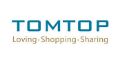 TOMTOP Technology Co., Ltd