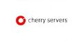 UAB Cherry Servers