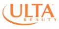 ULTA Beauty