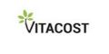 Vitacost