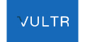 Vultr