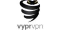 VyprVPN