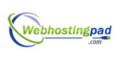 WebHostingPad