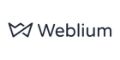 Weblium.com (JetImpex, Inc.)