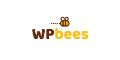 WPBees