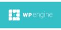 WP Engine