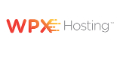 WPXHosting